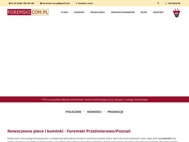 Profile image example