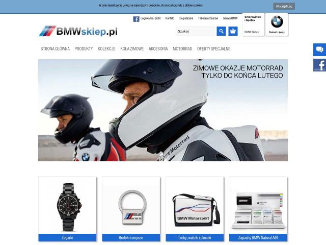 Profile image example