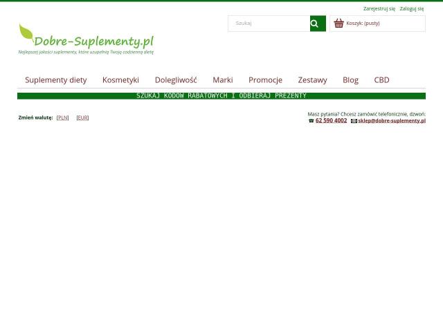 Profile image example