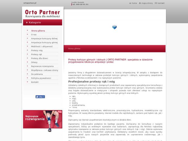Profile image example