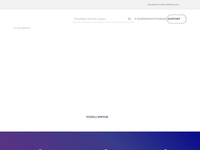 Profile image example