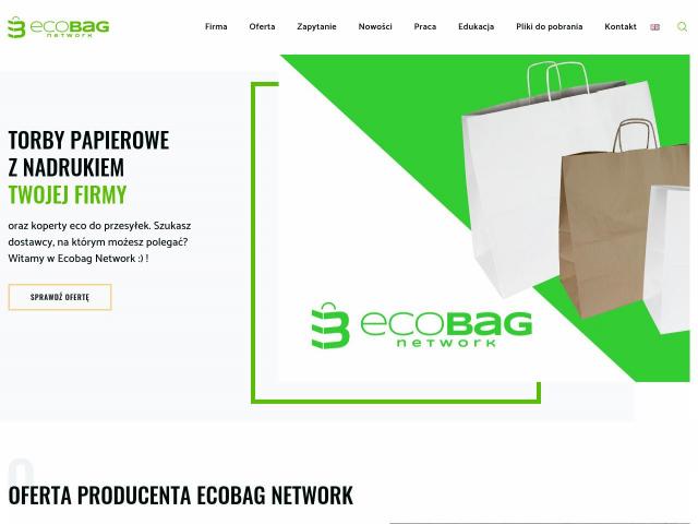 Profile image example