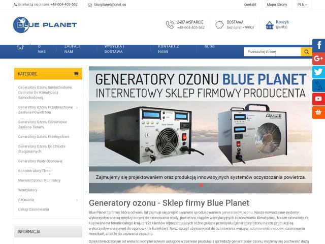 Profile image example